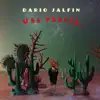 Dario Jalfin - Una Proeza